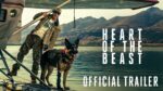 Heart of the Beast