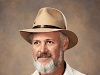 George Henry Anderson
