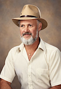 obit anderson