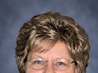 Norma Lee Eller Brewer