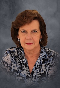 obit farley