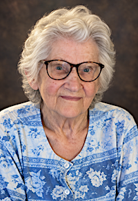 obit freeman