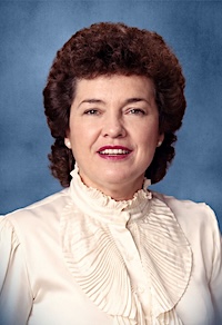 obit martin