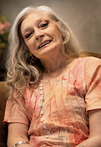obit martin