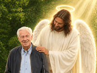 Terrell L. “Terry” Sosebee