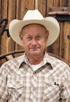 William David “Bill” Wiley