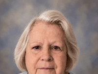 Cindy Chapman Wood