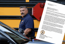 Sheriff’s emails reveal school threats Habersham SROs say they were never told about