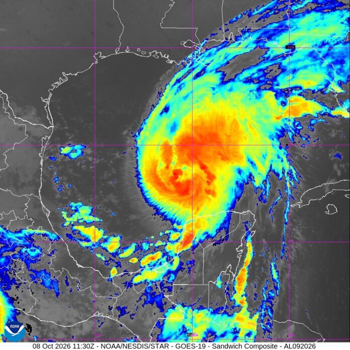 20262811130_GOES19-ABI-FL-Sandwich-AL092026-1000x1000