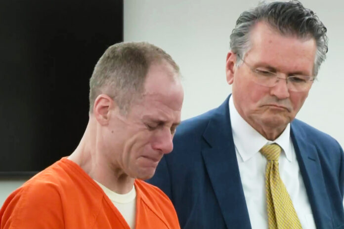 American Idol Contestant Wife Killed
