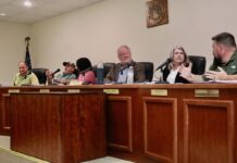 Baldwin approves four-day workweek pilot for city staff