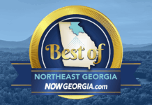 From mountain towns to Main Street: Last call to nominate Northeast Georgia’s best