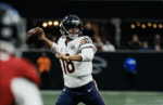 Bears top Falcons 31-23