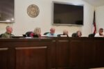 Clarkesville approves $152,000 police body camera system