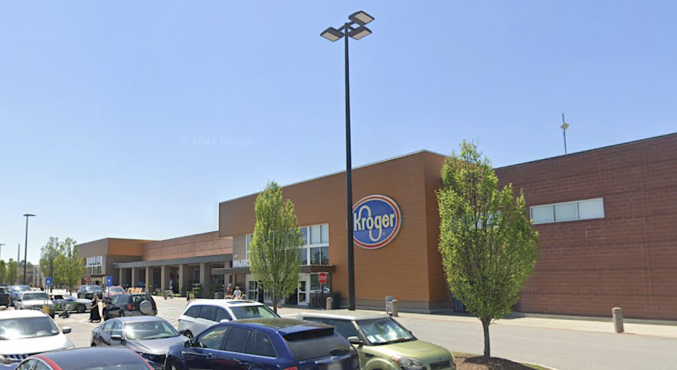 $1 million Powerball ticket sold in Dawsonville as jackpot climbs to $716 million