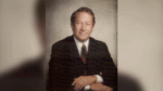 Dean Swanson connected and cared for Northeast Georgia