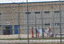 Suicide, hunger strike reported at ICE detention center in Georgia