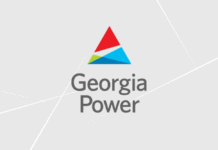 Georgia Power customer information leaked through online portal