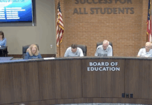 Habersham BOE approves $15 million bond for playgrounds