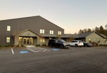 FAITH’s Power House opens in Mt. Airy with expanded care for abuse survivors