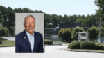 Fieldale names John Wright president as Tom Hensley prepares to retire