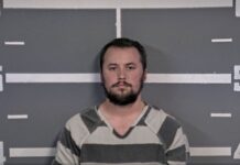Sheriff: Russell County deputy engaged in sex acts with student
