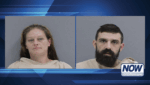 Two arrested after Rabun County drug investigation