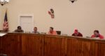 Mt. Airy approves 4.5-mill property tax rate