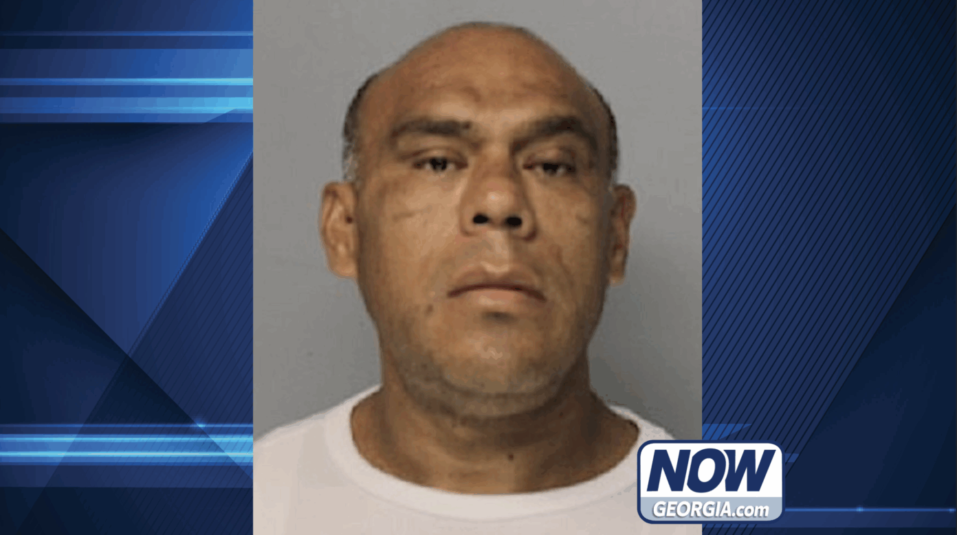 Driver charged in crash that killed motorcyclist stopped for school bus ...