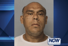 Driver charged in crash that killed motorcyclist stopped for school bus