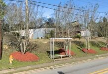 Coroner: Columbus man shot dead in Phenix City
