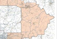 Talbot County landowners prevail in legal data center dispute