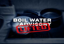 Cleveland lifts boil water advisory