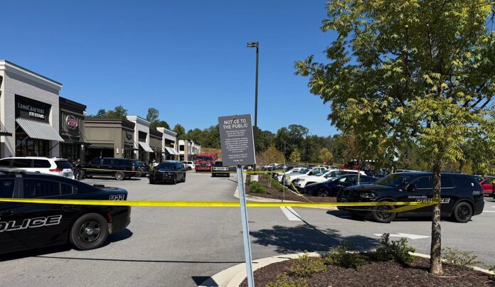 child struck by vehicle