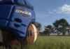 Flag Football Roundup: How local teams are doing