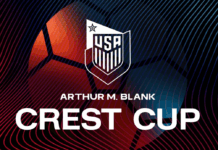 US Soccer plans new national women’s club competition