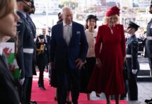 Caribbean seeks reparations and questions role of monarchy before King Charles III visits