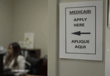 Medicaid work requirements are here to stay, no matter who wins Georgia governor’s race