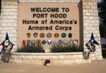 Trump may backtrack on livestreamed execution of Fort Hood shooter
