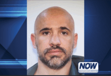 Subject remains at large after Franklin County manhunt