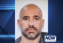 Subject remains at large after Franklin County manhunt