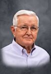 George Randolph “Dan” Burke