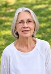 Peggy Lynn Zimmerman Carter