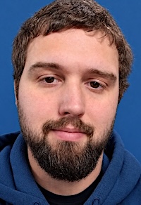 obit elrod