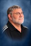 Howlett “Marshall” Herrin