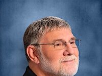 Howlett “Marshall” Herrin