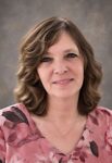 Judy Gail Holtzclaw Higginbotham