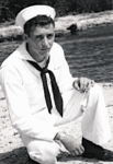 Robert Edward “Bob” Howard