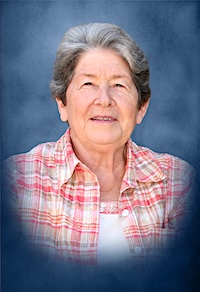 obit humphries