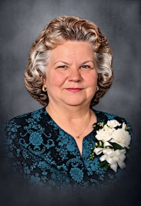 obit krippner